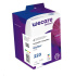 WECARE ARMOR cartridge pro Brother DCP-J4120DW, MFC-J4420DW, 4620DW, 4120DW(LC223 VAL BP), černá/CMYK, 1x12ml/3x6ml