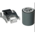 EPSON Roller assembly kit pro DS-6500 / 7500