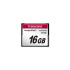 TRANSCEND CompactFlash Card CF180I, 2GB, SLC mode WD-15, Wide Temp.