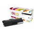 OWA Armor toner pro BROTHER L8350 černý, 9.000 str., komp. s TN910B