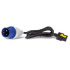 APC Power Cord, Locking C19 to IEC309-16A, 3.0m