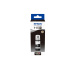 EPSON ink čer 115 EcoTank Photo Black ink bottle