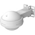 Reyee RG-RAP6262 Access point