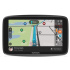 TomTom GO Camper Tour EU