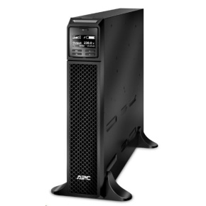 APC Smart-UPS SRT 2200VA 230V, On-Line (1980W)