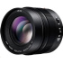 Panasonic LEICA DG NOCTICRON 42.5mm / F1.2 ASPH. / POWER O.I.S.