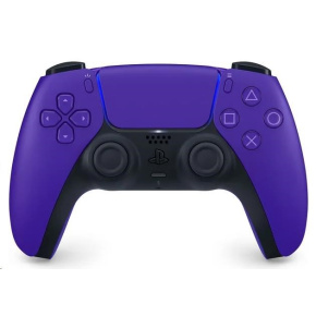 SONY DualSense Controller Purple