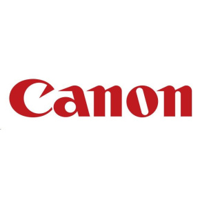 Canon PLAIN PEDESTAL TYPE-L1