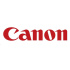 Canon PLAIN PEDESTAL TYPE-L1