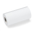 Zebra Z-Perform 1000D 80, Receipt roll, thermal paper, 51mm