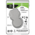 SEAGATE HDD 2TB BARRACUDA, 2.5", SATAIII, 5400 RPM, Cache 128MB, 7mm