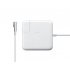 APPLE Apple MagSafe Power Adapter - 60W (MacBook and 13" MacBook Pro)