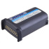 AVACOM Symbol MC9000, MC9090 Li-Ion 7,4V 2600mAh 19Wh