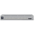 UBNT USW-Pro-Max-16-POE