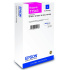 EPSON Ink bar WF-8xxx Series Ink Cartridge L Magenta - 1500str. (14 ml)