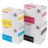 Canon Toner C-EXV 21 Yellow (IRC2380/2880/3380/3080/3580 series)