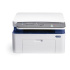 Xerox WorkCentre 3025Bi, ČB multifunkce A4, 20PPM, GDI, USB, Wifi, 128MB, Apple AirPrint, Google Cloud Print