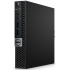 REPAS DELL PC OptiPlex 5070 MICRO - i5-9500T, 8GB, 256SSD, W10P