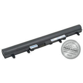 AVACOM baterie pro Acer Aspire V5 series Li-Ion 14,8V 2800mAh