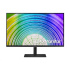 SAMSUNG MT LCD LED Monitor 32" ViewFinity 32A600UUUXEN-plochý,VA,2560x1440,5ms,75Hz ,HDMI,DisplayPort,USB.C