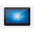 Elo I-Series 3.0 Standard, 25.4 cm (10''), Projected Capacitive, SSD, Android, black