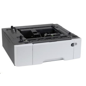 LEXMARK CS92x, CX92xde Zásobník na 2 x 500 listů