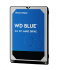 WD BLUE WD5000LPZX 500GB, SATA III 2.5", 128MB 5400RPM, 150MB/s, 7mm, SMR