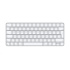 APPLE Magic Keyboard - International English