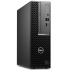 DELL PC OptiPlex 7020 SFF/180W/TPM/i3 14100/8GB/512GB SSD/Integrated/WLAN/vPro/Kb/Mouse/W11 Pro/3Y PS NBD