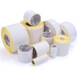 Zebra Z-Ultimate 3000T, label roll, synthetic, 51x32mm