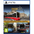 PS5 hra Tram Sim Console Edition: Deluxe Edition