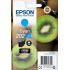 EPSON ink bar Singlepack "Kiwi" Cyan 202XL Claria Premium Ink 8,5 ml