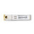 Aruba Instant On 1G SFP RJ45 T 100m Cat5e Transceiver 1830 1930 1960