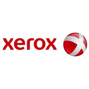 Xerox Papír Matt Presentation Paper 120 - 914x80m (120g/80 listů)