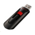 SanDisk Flash Disk 32GB Cruzer Glide, USB 2.0