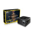 Fortron zdroj 700W HYPER K PRO 700 Retail, EN62368, 230V, +12V Dual Rail, A-PFC,12cm