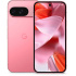 Google Pixel 9 - 128GB Peony, USA