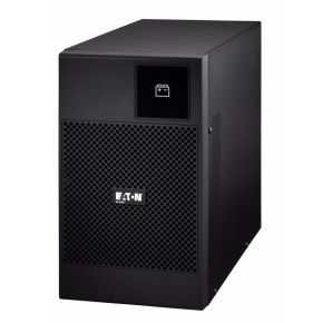 Eaton Externí baterie EBM 72V pro UPS 9E2000I, 9E3000I, 9E3000IXL