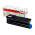 Oki Toner do B440/MB480 (12 000 stran)