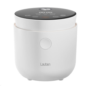 Lauben Low Sugar Rice Cooker 1500WT - rýžovar