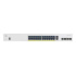 Cisco Catalyst C1000-24P-4G-L, 24x10/100/1000, 4xSFP, PoE