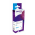 WECARE ARMOR cartridge pro HP Photosmart C5380, 5510, 5515, C6380 (CB324EE), červená/magenta, 12ml, 895str