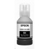 EPSON ink čer SC-T3100x Black 140ml T49H