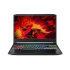 ACER NTB Nitro 5 (AN515-57-505X)-i5-11400H,15.6",16GB,512GBSSD, RTX™ 3060,Windows11H,Černá