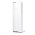 TP-Link EAP610-Outdoor-venkovní OMADA WiFi6 AP (AX1800,2,4GHz/5GHz,1xGbELAN,1xPoE-in)