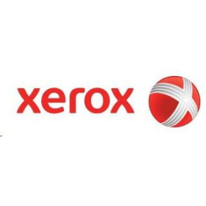 Xerox Black toner 30/35 Speed (Sold - DMO) AL C81xx (59 000 str.)