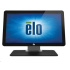 ELO dotykový monitor 2002L 19.5" HD,CAP 10-touch USB bezrámečkový mini-VGA and HDMI Black