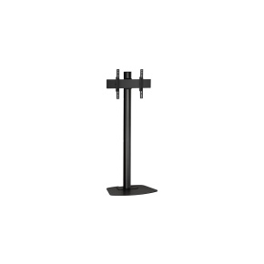 Optoma FPD floor stand for N3551K