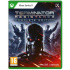 Xbox Series X hra Terminator: Resistance - Complete Edition