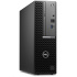 DELL PC OptiPlex 7020 SFF/180W/TPM/i5-12500/8GB/512GB SSD/Integrated/vPro/Kb/Mouse/W11 Pro/3Y PS NBD